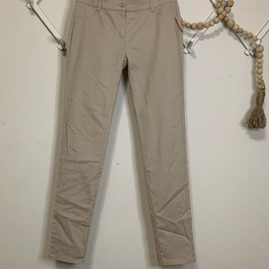 Nautica pants